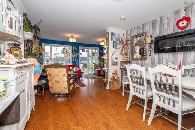 8872 Kempt Head Rd, House other with 2 bedrooms, 2 bathrooms and 2 parking in Kempt Head NS | Image 15