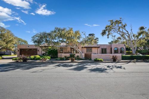 765 Gibson Ave, Pacific Grove, CA, 93950 | Card Image