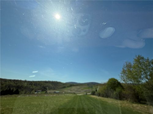 144 Stiffler Rd, Bolivar, PA, 15923-2217 | Card Image