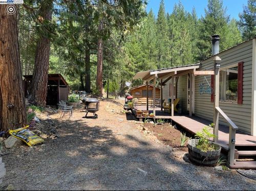 286 286 Carter Steet, Crescent Mills, CA, 95934 | Card Image