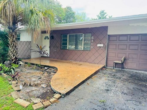 6400 Nw 30th Street, Sunrise, FL, 33313 | Card Image