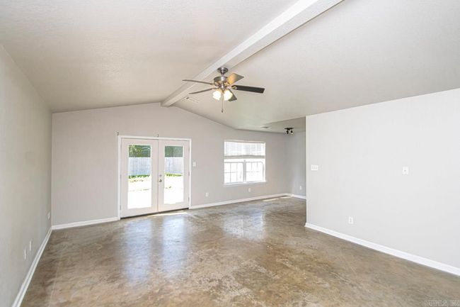 1171 Tulip St, House other with 3 bedrooms, 2 bathrooms and null parking in Haskell AR | Image 10