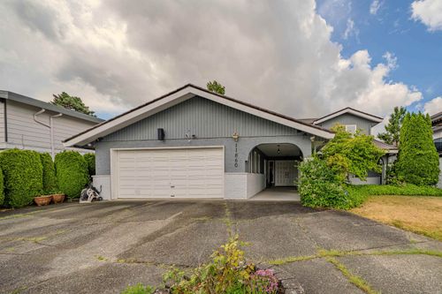 11860 Dewsbury Dr, Richmond, BC, V6X2Y7 | Card Image