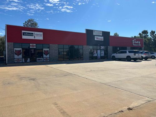 unit-2-1504 Red Wolf Blvd, Jonesboro, AR, 72401-5426 | Card Image