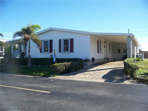 18-15550 Burnt Store Road, PUNTA GORDA, FL, 33955 | Card Image