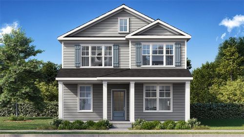 924 Stow Lane, Monroe, GA, 30655 | Card Image