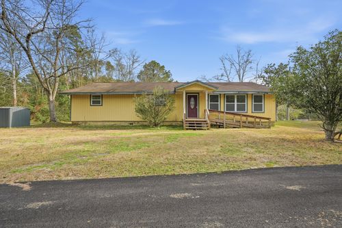 4758 Boutwell Road, Laurel Hill, FL, 32567 | Card Image