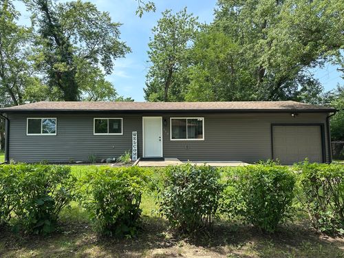 558 N Washington Ave, Sun River Terrace, IL, 60964-5308 | Card Image