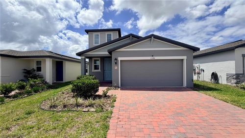 1346 Current Pl, HAINES CITY, FL, 33844-8553 | Card Image