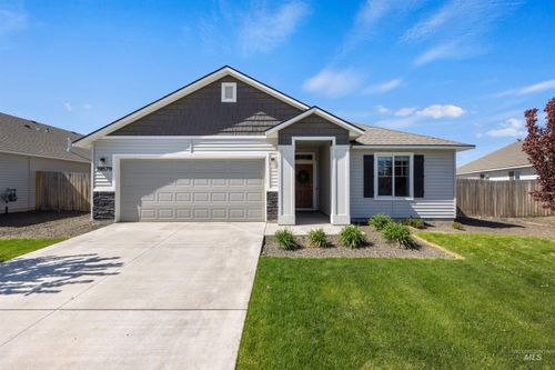 19579 Newhall Pl, Caldwell, ID, 83605-4639 | Card Image