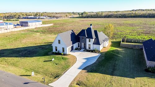 776 Duckwater Landing Landing, Bossier City, LA, 71111 | Card Image