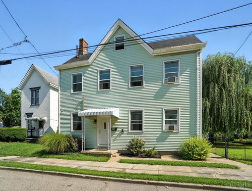 116 Pike St, Reading, OH, 45215-3280 | Card Image