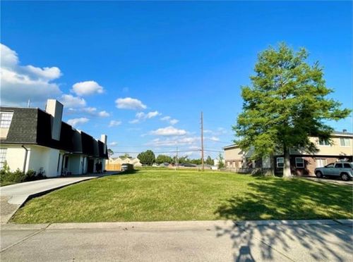 87 Carriage Ln, Destrehan, LA, 70047-3114 | Card Image