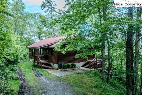298 Sugar Vista Ln, Newland, NC, 28657 | Card Image