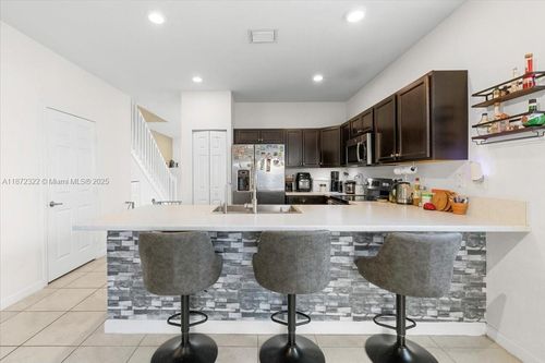 9287 W 33rd Ln, Hialeah, FL, 33018-2067 | Card Image