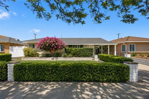 2649 Dalemead St, Torrance, CA, 90505-7026 | Card Image