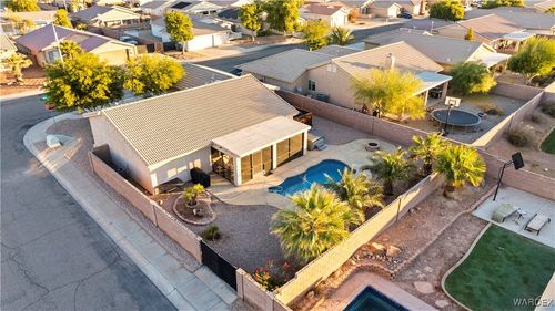 2412 Wildflower Drive, Mohave Valley, AZ, 86440 | Card Image