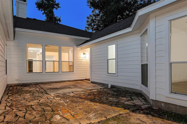 28511 Kevington Ct, House other with 4 bedrooms, 2 bathrooms and 2 parking in Spring TX | Image 25