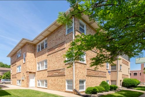 be-4904 N Harlem Ave, Harwood Heights, IL, 60706-3539 | Card Image