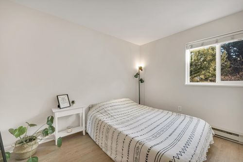 a208-40100 Willow Cres, Squamish, BC, V8B0L8 | Card Image