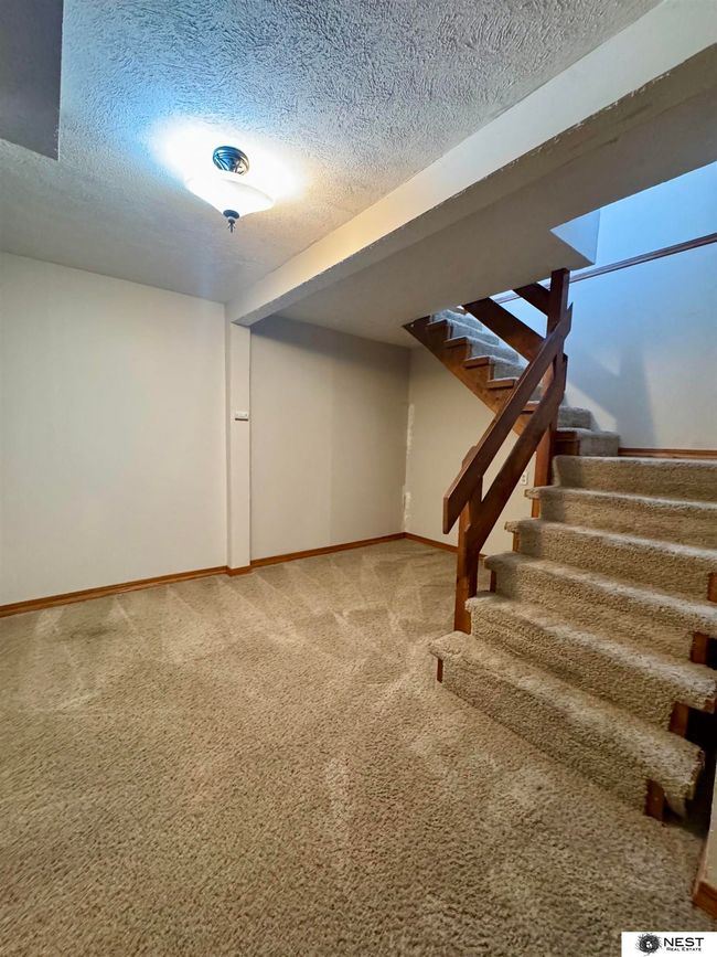 120 Main St, House other with 3 bedrooms, 3 bathrooms and 2 parking in Ceresco NE | Image 15