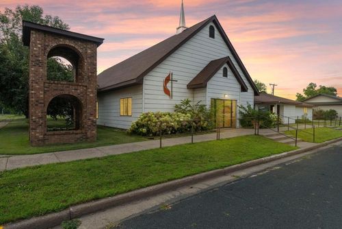 24025 1st Ave, Siren, WI, 54872-8246 | Card Image