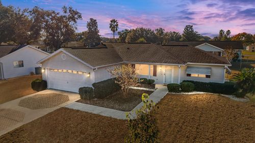 11518 Sw 136th Pl, DUNNELLON, FL, 34432-8729 | Card Image