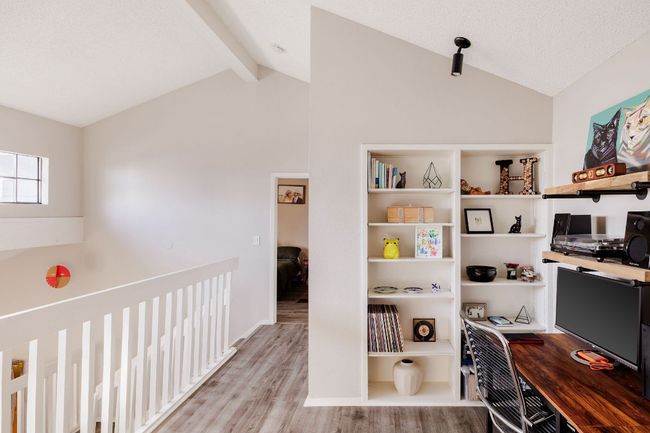 APT-14 - 1748 Ohlen Rd, Condo with 2 bedrooms, 2 bathrooms and 1 parking in Austin TX | Image 14