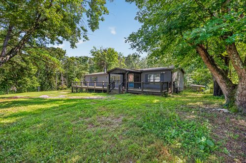 1238 Fowler Ford Rd, Portland, TN, 37148-1932 | Card Image