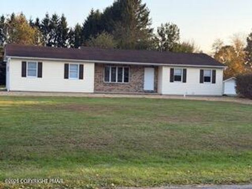 175 Bush Ln, Brodheadsville, PA, 18322-7013 | Card Image