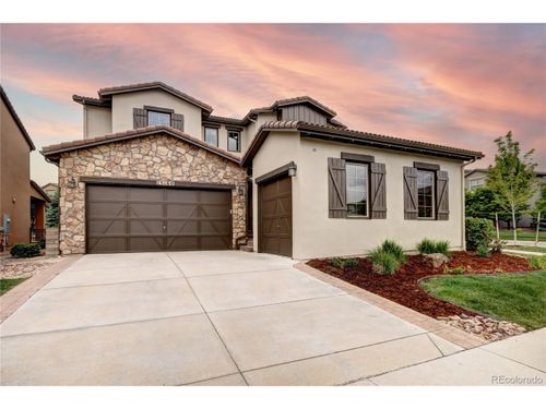 15160 W Iliff Pl, Lakewood, CO, 80228-6106 | Card Image