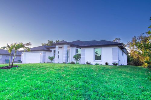 10235 Stonecrop Ave, ENGLEWOOD, FL, 34224-6000 | Card Image