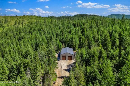 662 Homestead Holw, Careywood, ID, 83809-9601 | Card Image