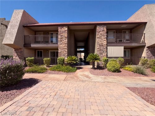 215-5098 River Glen Dr, Las Vegas, NV, 89103-6183 | Card Image