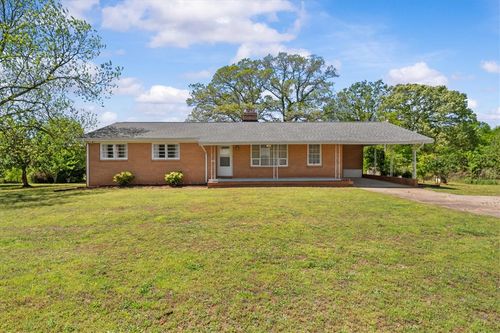 210 Chiefs Ln, WESTMINSTER, SC, 29693-5927 | Card Image
