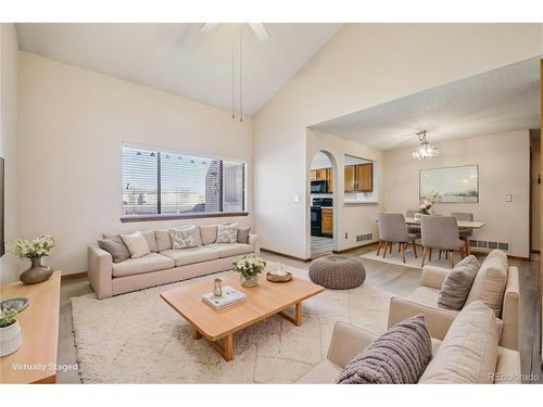 4851 W 73rd Ave, Westminster, CO, 80030-5108 | Card Image