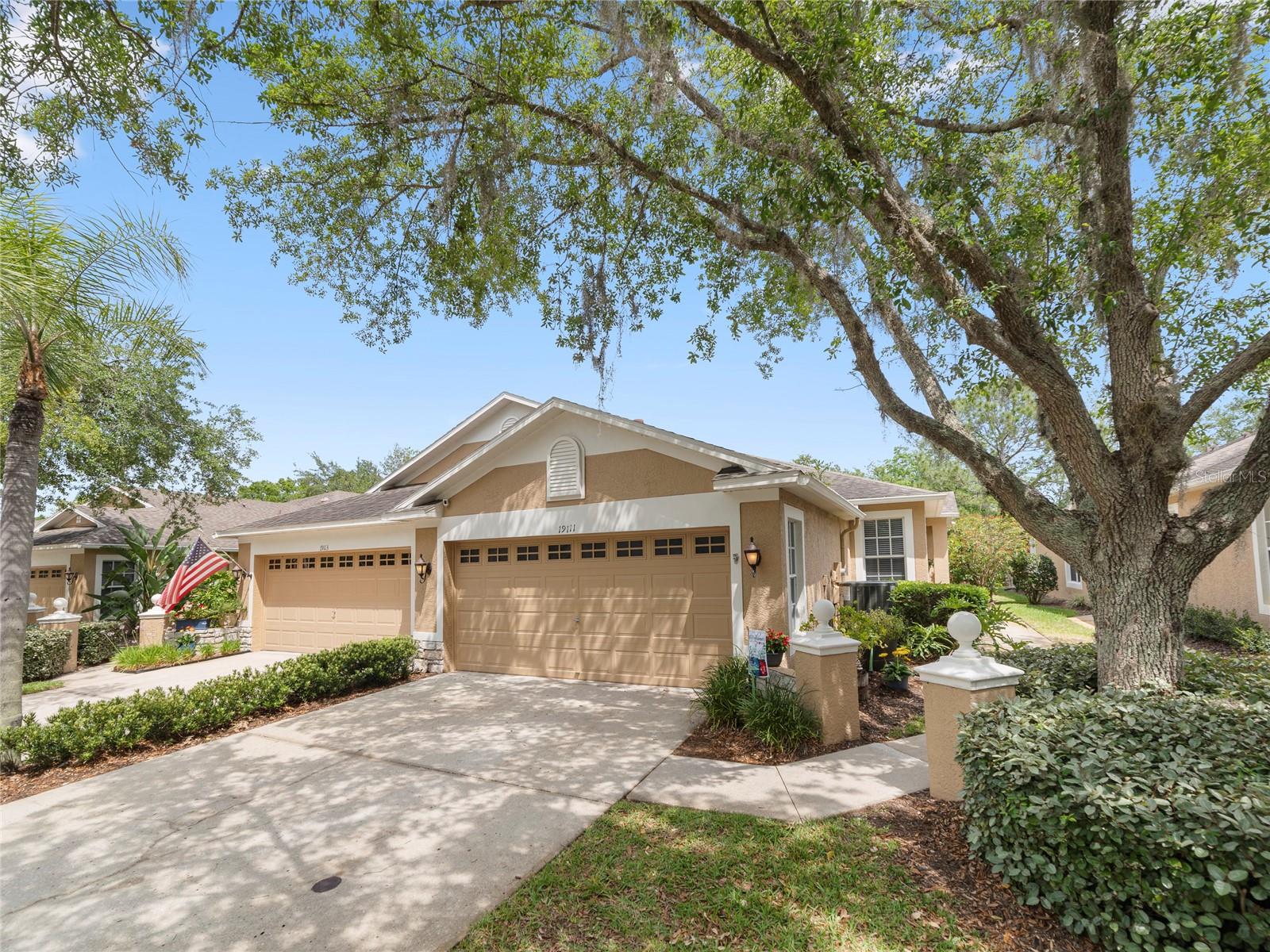 Lake Audubon Dr, Tampa, FL 33647