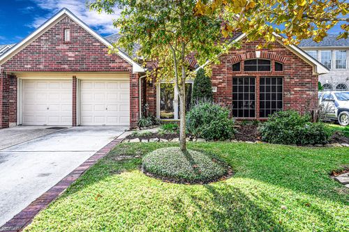 12015 Quiet Water Ct, Houston, TX, 77065-3934 | Card Image