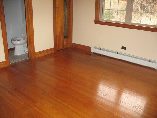 1011 South Main Street, House other with 3 bedrooms, 2 bathrooms and 2 parking in Independence VA | Image 16