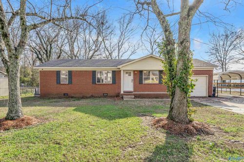 27014 Faulk Street, Ardmore, AL, 35739 | Card Image