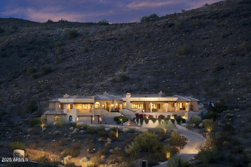 1930 E Desert Willow Dr, Phoenix, AZ, 85048-4514 | Card Image