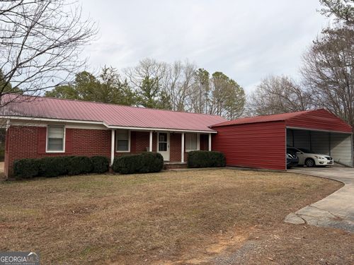 1216 N Bellview Rd, Aragon, GA, 30104-2324 | Card Image