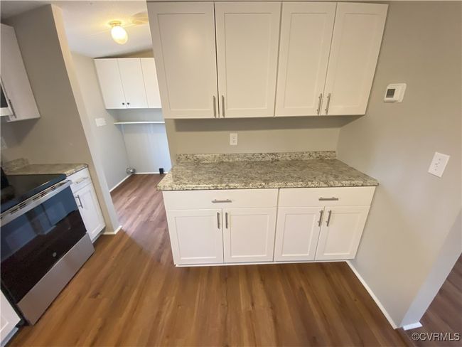 165 Boston Hill Rd, House other with 3 bedrooms, 2 bathrooms and null parking in CARTERSVILLE VA | Image 24