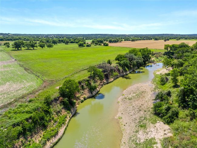 View of rural area | Image 9