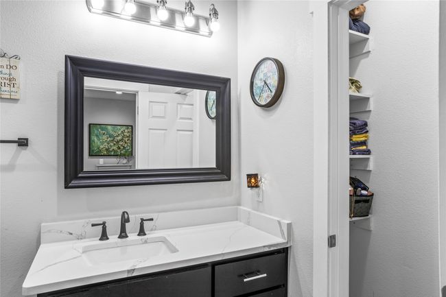 1685 Fleming Rd, House other with 3 bedrooms, 2 bathrooms and null parking in Bells TX | Image 25