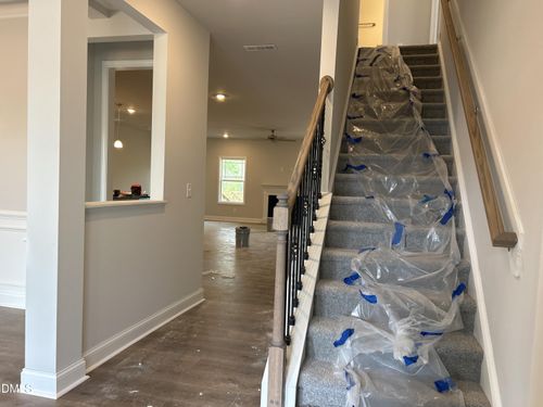 20-1755 Pecan Dr, Nashville, NC, 27856-3312 | Card Image