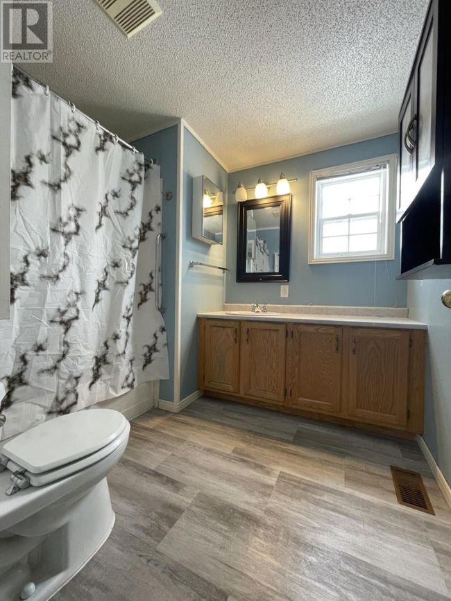 4118 Trans Canada Highway, House other with 2 bedrooms, 1 bathrooms and null parking in Belfast PE | Image 10
