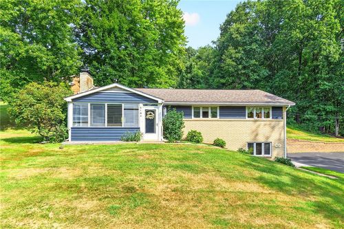 5184 Richland Rd, Gibsonia, PA, 15044-9426 | Card Image