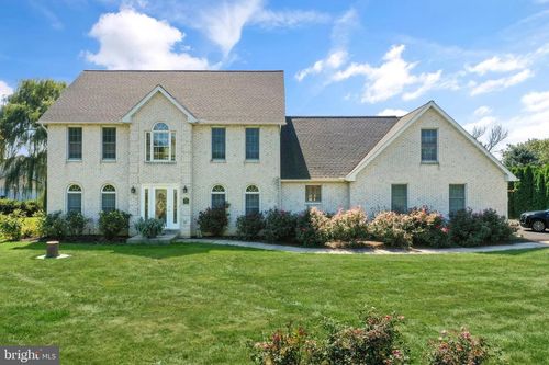 29 Berry Circle, MERTZTOWN, PA, 19539 | Card Image