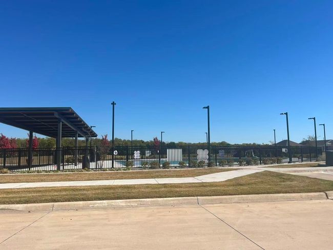 View of property's community | Image 16